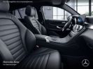 Annonce Mercedes GLC Coupé Mercedes GLC Coupé 300de 194Ch Hybride 4M AMG Nuit SHD AssPak Attelage Caméra / 42