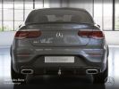 Annonce Mercedes GLC Coupé Mercedes GLC Coupé 300de 194Ch Hybride 4M AMG Nuit SHD AssPak Attelage Caméra / 42