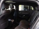 Annonce Mercedes GLC Coupé Mercedes GLC Coupé 300de 194Ch Hybride AMG EasyPack Caméra 360 / 51