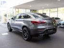 Annonce Mercedes GLC Coupé Mercedes GLC Coupé 300de 194Ch Hybride AMG EasyPack Caméra 360 / 51