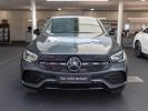 Annonce Mercedes GLC Coupé Mercedes GLC Coupé 300de 194Ch Hybride AMG EasyPack Caméra 360 / 51