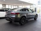 Annonce Mercedes GLC Coupé Mercedes GLC Coupé 300de 194Ch Hybride AMG EasyPack Caméra 360 / 51