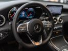 Annonce Mercedes GLC Coupé Mercedes GLC Coupé 300de 194Ch Hybride AMG EasyPack Caméra 360 / 51