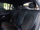 Annonce Mercedes GLC Coupé Mercedes GLC Coupé 300de 194Ch Hybride AMG EasyPack Caméra 360 / 51