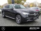 Annonce Mercedes GLC Coupé Mercedes GLC Coupé 300de 197Ch 4M AMG Attelage PANO Burmester / 73