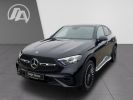 Annonce Mercedes GLC Coupé Mercedes GLC Coupé 300de 197Ch 4M AMG+MBUX+Attelage+Distronic+Pano+Burmester Cam 360 / 72