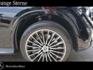 Annonce Mercedes GLC Coupé Mercedes GLC Coupé 300de 197Ch 4M AMG/MBUX Caméra Attelage Burmester / 71