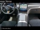 Annonce Mercedes GLC Coupé Mercedes GLC Coupé 300de 197Ch 4M AMG/MBUX Caméra Attelage Burmester / 71