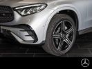 Annonce Mercedes GLC Coupé Mercedes GLC Coupé 300de 197Ch 4M AMG NUIT*DISTRONIC Caméra Pano Burmester 3D / 69