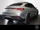 Annonce Mercedes GLC Coupé Mercedes GLC Coupé 300de 197Ch 4M AMG NUIT*DISTRONIC Caméra Pano Burmester 3D / 69