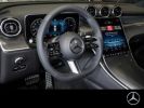 Annonce Mercedes GLC Coupé Mercedes GLC Coupé 300de 197Ch 4M AMG NUIT*DISTRONIC Caméra Pano Burmester 3D / 69