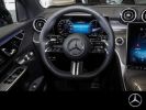 Annonce Mercedes GLC Coupé Mercedes GLC Coupé 300de 197Ch 4M AMG NUIT*DISTRONIC Caméra Pano Burmester 3D / 69