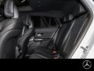 Annonce Mercedes GLC Coupé Mercedes GLC Coupé 300de 197Ch 4M AMG NUIT*DISTRONIC Caméra Pano Burmester 3D / 69