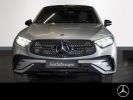 Annonce Mercedes GLC Coupé Mercedes GLC Coupé 300de 197Ch 4M AMG NUIT*DISTRONIC Caméra Pano Burmester 3D / 69