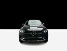 Annonce Mercedes GLC Coupé Mercedes GLC Coupé 300de 197Ch 4M Caméra 360 Pano Alarme / 02