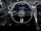 Annonce Mercedes GLC Coupé Mercedes GLC Coupé 300de 4M AMG NUIT DISTRONIC Alarme Pano Caméra 360 Alarme / 70