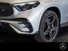 Annonce Mercedes GLC Coupé Mercedes GLC Coupé 300de 4M AMG NUIT DISTRONIC Alarme Pano Caméra 360 Alarme / 70