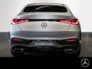 Annonce Mercedes GLC Coupé Mercedes GLC Coupé 300de 4M AMG NUIT DISTRONIC Alarme Pano Caméra 360 Alarme / 70