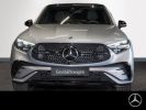 Annonce Mercedes GLC Coupé Mercedes GLC Coupé 300de 4M AMG NUIT DISTRONIC Alarme Pano Caméra 360 Alarme / 70