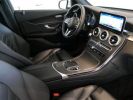 Annonce Mercedes GLC Coupé Mercedes GLC Coupé 300de Hybride 194Ch 4M Business LED Alarme Caméra / 17