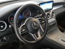 Annonce Mercedes GLC Coupé Mercedes GLC Coupé 300de Hybride 194Ch 4M Business LED Alarme Caméra / 17