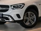 Annonce Mercedes GLC Coupé Mercedes GLC Coupé 300de Hybride 194Ch 4M Business LED Alarme Caméra / 17