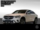 Voir l'annonce Mercedes GLC Coupé Mercedes GLC Coupé 300de Hybride 194Ch 4M Business LED Alarme Caméra / 17