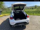 Annonce Mercedes GLC Coupé Mercedes GLC Coupé 350d 258Ch 4M AMG Attelage Distronic Caméra 360 Burmester® / 35