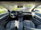 Annonce Mercedes GLC Coupé Mercedes GLC Coupé 350d 258Ch 4M AMG Attelage Distronic Caméra 360 Burmester® / 35