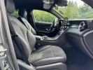 Annonce Mercedes GLC Coupé Mercedes GLC Coupé 350d 258Ch AMG BURMESTER Distronic Caméra 360 / 11