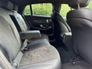 Annonce Mercedes GLC Coupé Mercedes GLC Coupé 350d 258Ch AMG BURMESTER Distronic Caméra 360 / 11