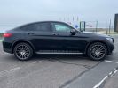 Annonce Mercedes GLC Coupé Sport Line Pack AMG