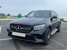 Annonce Mercedes GLC Coupé Sport Line Pack AMG