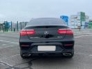 Annonce Mercedes GLC Coupé Sport Line Pack AMG