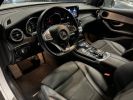 Annonce Mercedes GLC Coupé Sportline 250 d 204 ch Pack AMG 9G-DCT 01/2017