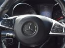 Annonce Mercedes GLC FASCINATION PACK AMG 350e 2.0 i 320 EQ Power 4MATIC 320 7G-Tronic boite auto