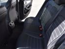 Annonce Mercedes GLC FASCINATION PACK AMG 350e 2.0 i 320 EQ Power 4MATIC 320 7G-Tronic boite auto