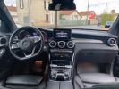 Annonce Mercedes GLC GLC 220D 4MATIC BUSINESS EXECUTIVE 230 Cv