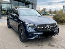 Voir l'annonce Mercedes GLC GLC 300 e 4 Matic Pack AMG Attelage Bumaster
