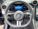 Annonce Mercedes GLC GLC 300 e 4 Matic Pack AMG Attelage Bumaster