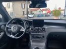 Annonce Mercedes GLC GLC 350E AMG