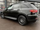 Annonce Mercedes GLC I (X253) 300 de 194+122ch AMG Line 4Matic 9G-Tronic / À PARTIE DE 546,20 € *