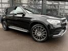 Annonce Mercedes GLC I (X253) 300 de 194+122ch AMG Line 4Matic 9G-Tronic / À PARTIE DE 546,20 € *