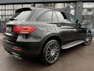 Annonce Mercedes GLC I (X253) 300 de 194+122ch AMG Line 4Matic 9G-Tronic / À PARTIE DE 546,20 € *