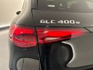 Annonce Mercedes GLC II 400 E AMG LINE