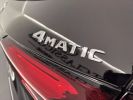 Annonce Mercedes GLC II 400 E AMG LINE