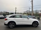 Annonce Mercedes GLC Launch Edition 4Matic 2015 2.2 CDI