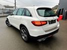 Annonce Mercedes GLC Launch Edition 4Matic 2015 2.2 CDI