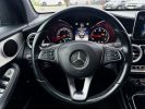 Annonce Mercedes GLC Launch Edition 4Matic 2015 2.2 CDI