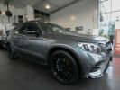 Annonce Mercedes GLC Mercedes-Benz AMG GLC 43 4Matic 9G-TRONIC/Pano/Caméra/LED/Attelage